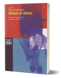 Vittime di abuso